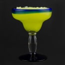 Libbey 92308 12 oz Aruba Margarita Glass thumbnail 7