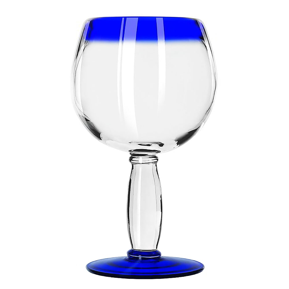 Libbey 92309 16 oz Aruba Coupe Martini Cocktail Glass