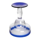 Libbey 92315 16 oz Margarita Glass, Aruba thumbnail 3