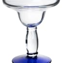 Libbey 92315 16 oz Margarita Glass, Aruba thumbnail 4