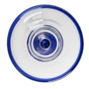 Libbey 92315 16 oz Margarita Glass, Aruba thumbnail 5