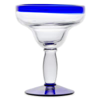 Libbey 92315 16 oz Margarita Glass, Aruba thumbnail 6