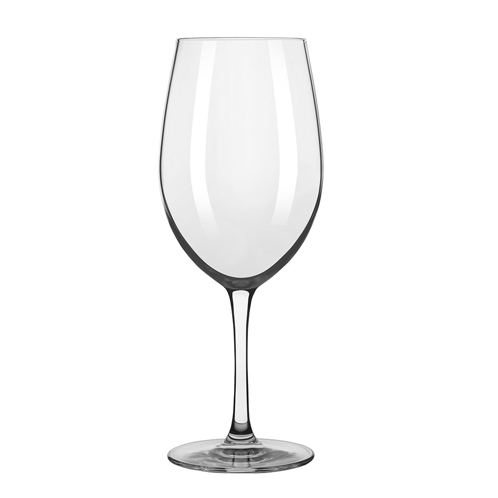 Libbey 9232 18 oz Wine Glass - Performa, Contour, Reserve by Libbey