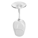 Libbey 9233 16 oz Wine Glass, Clear - Performa, Contour, Reserve by Libbey thumbnail 2