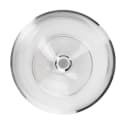 Libbey 9233 16 oz Wine Glass, Clear - Performa, Contour, Reserve by Libbey thumbnail 3