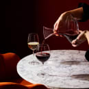 Libbey 9233 16 oz Wine Glass, Clear - Performa, Contour, Reserve by Libbey thumbnail 4