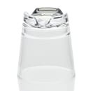Libbey 92403 10 oz Infinium Rocks Glass, Tritan Plastic thumbnail 3