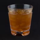 Libbey 92403 10 oz Infinium Rocks Glass, Tritan Plastic thumbnail 6