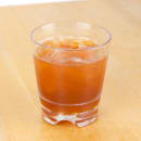 Libbey 92404 12 oz Infinium Double Old Fashioned Glass, Tritan Plastic thumbnail 5