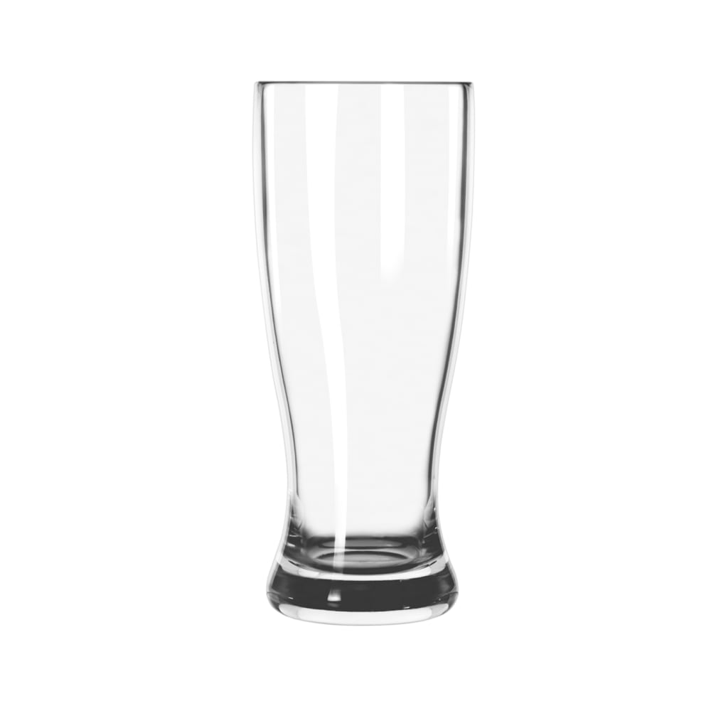 Libbey 92417 14 oz Infinium Pilsner, Plastic
