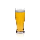 Libbey 92417 14 oz Infinium Pilsner, Plastic thumbnail 4