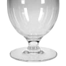Libbey 92421 16 oz Infinium Hurricane Glass, Plastic thumbnail 3
