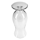 Libbey 92421 16 oz Infinium Hurricane Glass, Plastic thumbnail 4