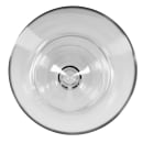 Libbey 92421 16 oz Infinium Hurricane Glass, Plastic thumbnail 5