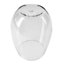 Libbey 92426 15 oz Infinium Wine Glass, Tritan Plastic thumbnail 3
