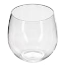 Libbey 92427 16 3/4 oz Infinium Red Wine Glass, Tritan Plastic thumbnail 2