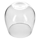 Libbey 92427 16 3/4 oz Infinium Red Wine Glass, Tritan Plastic thumbnail 3