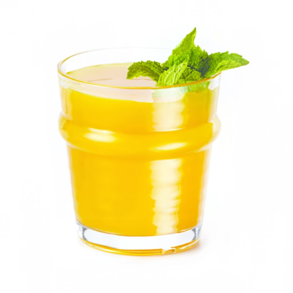 Libbey 92428 7 oz Rocks Glass - Wake