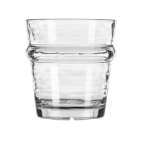 Libbey 92428 7 oz Rocks Glass - Wake thumbnail 2