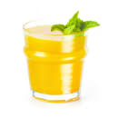 Libbey 92429 10 oz Rocks Glass - Infinium thumbnail 2