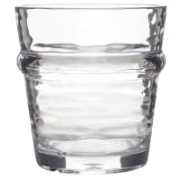 Libbey 92429 10 oz Rocks Glass - Infinium thumbnail 3