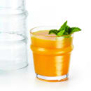 Libbey 92430 12 oz Double Old Fashioned Glass - Infinium thumbnail 5