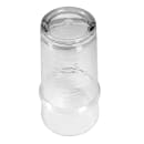 Libbey 92433 20 oz Infinium® Cooler Glass - Tritan™ Plastic, Wake™ thumbnail 3