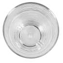 Libbey 92433 20 oz Infinium® Cooler Glass - Tritan™ Plastic, Wake™ thumbnail 4