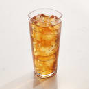 Libbey 92443 12 oz Clear Plastic Tumbler thumbnail 3