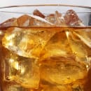 Libbey 92443 12 oz Clear Plastic Tumbler thumbnail 4