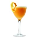 Libbey 9252 Contempo, Circa™ 5 1/2 oz Coupe Martini Nick & Nora Glass thumbnail 2