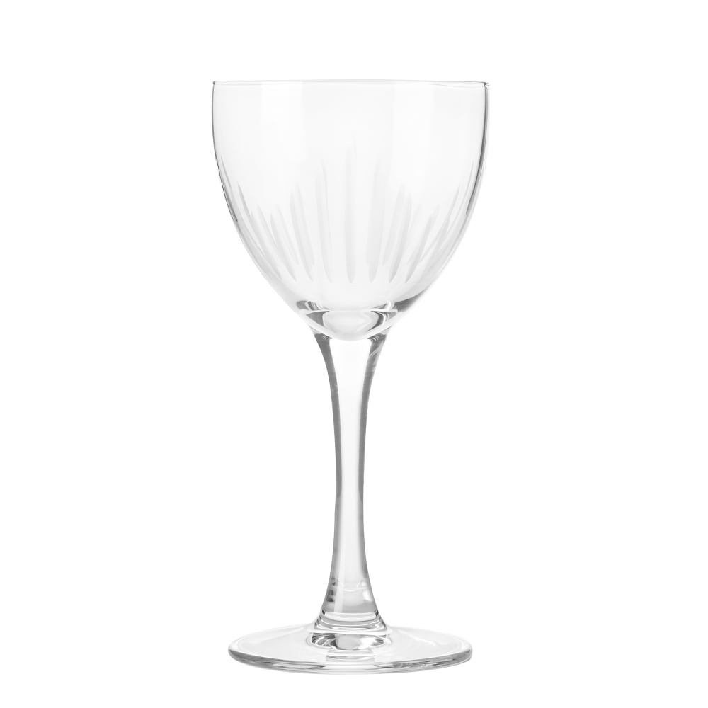 Libbey 9252/AM8Y8J 5 1/2 oz Renewal™ Nick & Nora Glass