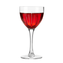 Libbey 9252/AM8Y8J 5 1/2 oz Renewal™ Nick & Nora Glass thumbnail 2