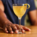 Libbey 9252/AM8Y8J 5 1/2 oz Renewal™ Nick & Nora Glass thumbnail 3