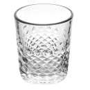 Libbey 925500 12 oz Double Old Fashioned Glass - Carats thumbnail 4