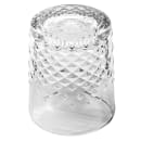 Libbey 925500 12 oz Double Old Fashioned Glass - Carats thumbnail 5