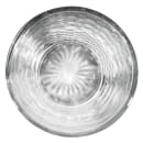 Libbey 925500 12 oz Double Old Fashioned Glass - Carats thumbnail 6