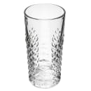Libbey 926774 14 oz Carats Beverage Glass thumbnail 2