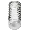 Libbey 926774 14 oz Carats Beverage Glass thumbnail 4