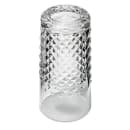 Libbey 926774 14 oz Carats Beverage Glass thumbnail 5