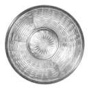 Libbey 926774 14 oz Carats Beverage Glass thumbnail 6