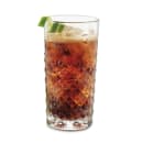 Libbey 926774 14 oz Carats Beverage Glass thumbnail 7