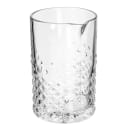 Libbey 926781 25 1/4 oz Carats Stirring Glass w/ Pour Spout thumbnail 4