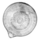 Libbey 926781 25 1/4 oz Carats Stirring Glass w/ Pour Spout thumbnail 6