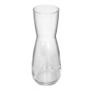 Libbey 927634 36 oz Ensemble Carafe, Glass thumbnail 2
