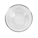 Libbey 927634 36 oz Ensemble Carafe, Glass thumbnail 4