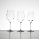 Libbey 9322 13 oz Wine Glass - Prism, Reserve by Libbey thumbnail 3