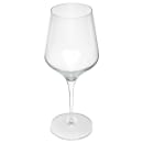 Libbey 9323 16 oz Wine Glass - Prism, Reserve by Libbey thumbnail 2