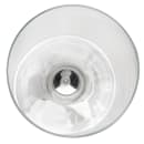 Libbey 9323 16 oz Wine Glass - Prism, Reserve by Libbey thumbnail 3