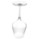 Libbey 9323 16 oz Wine Glass - Prism, Reserve by Libbey thumbnail 4